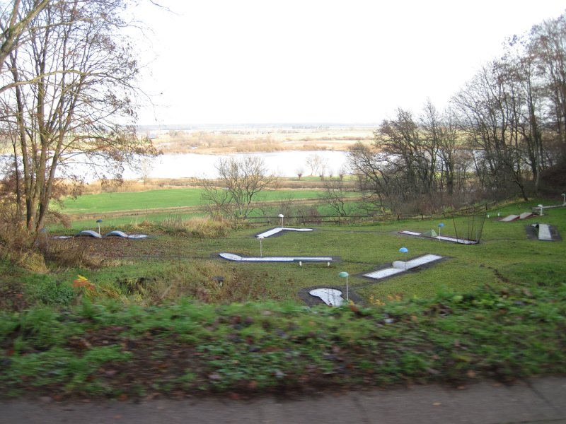 CTF-P Hitzacker 136
